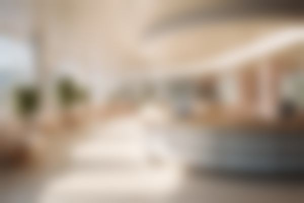 {武汉四五七医院整形外科