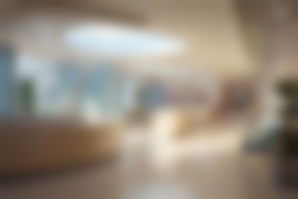 深圳韩星医疗美容诊所简介概述