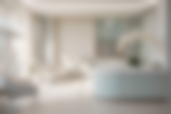 深圳韩星医疗美容诊所收费价格表/收费标准