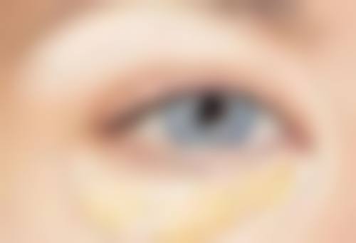 长沙小柏树医疗美容门诊部医院联系方式