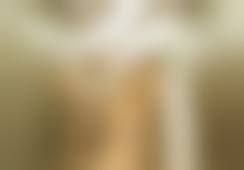 {重庆凤冠医疗美容诊所