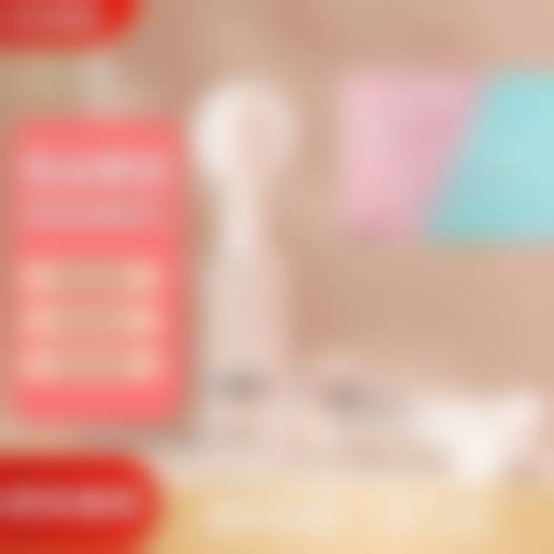 长沙小柏树医疗美容门诊部用户评价