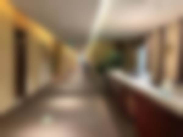 廖慧坐诊医院信息