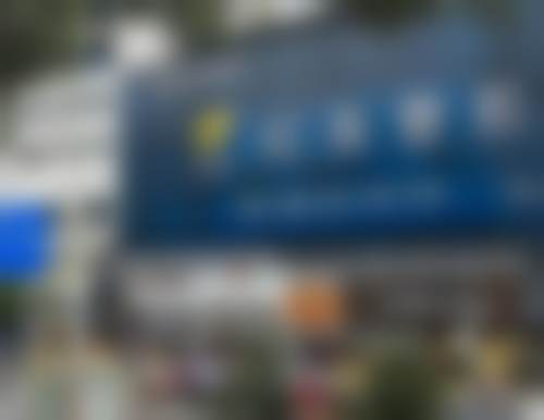 {遵义红美医疗美容门诊部