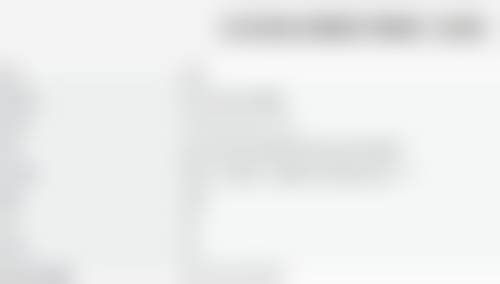 👨‍⚕️遵义红美医疗美容门诊部之医生