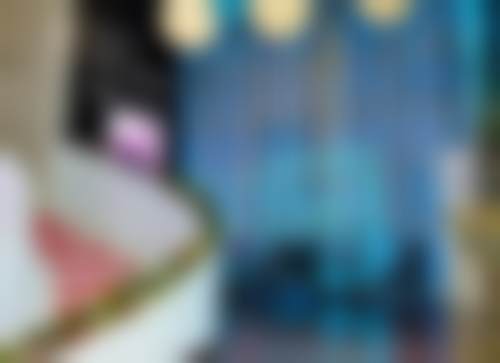 📍遵义红美医疗美容门诊部之地址