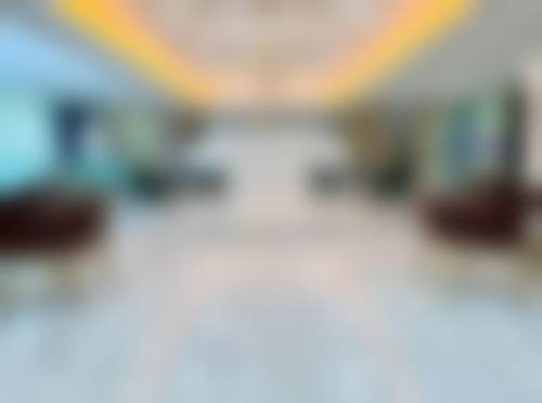 💰遵义红美医疗美容门诊部之价格