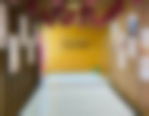 👍遵义红美医疗美容门诊部之口碑