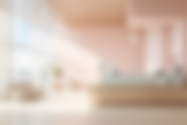 {长沙小柏树医疗美容门诊部