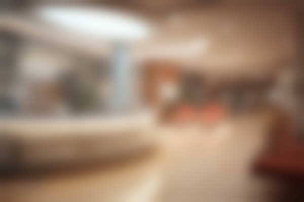 {南京瑞鑫烧伤医院