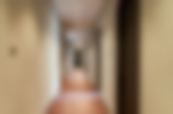 天津与时宜美医疗美容门诊部M22光子嫩肤AOPT术的功效