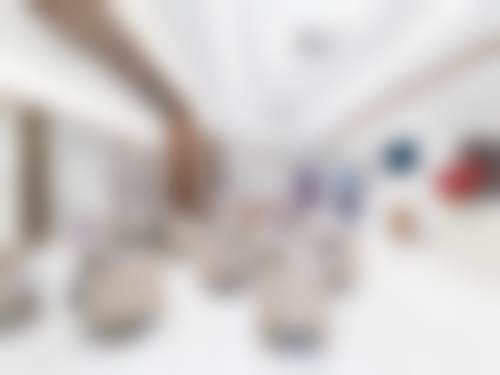 {天津与时宜美医疗美容请您提供鼻部综合手术中的具体项目相关信息，以便我为您进行简化处理。7800元起，刘兵院长主刀，强调鼻面三维协调与呼吸功能保留 