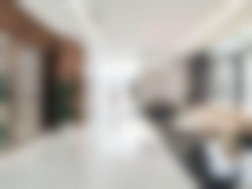 天津与时宜美医疗美容门诊部M22光子嫩肤AOPT术的术后护理