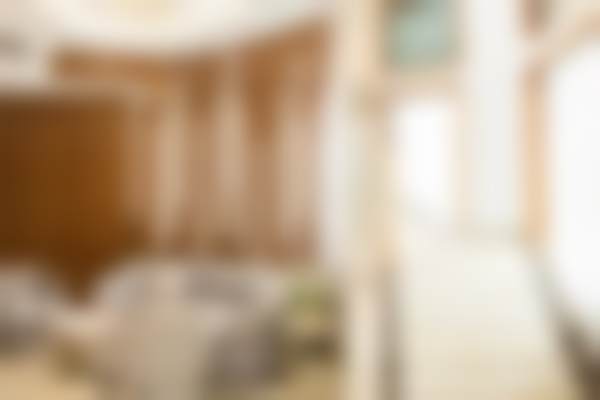 金竹红预约方式