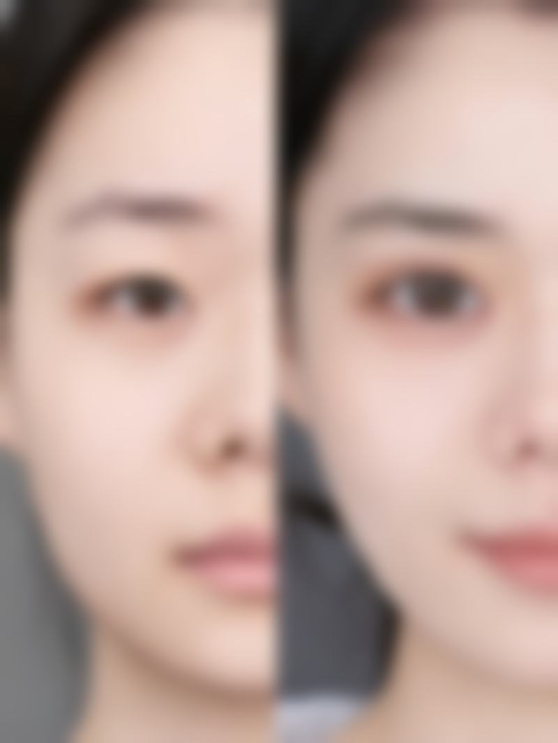 江西 南昌广济整形医院开展项目范围