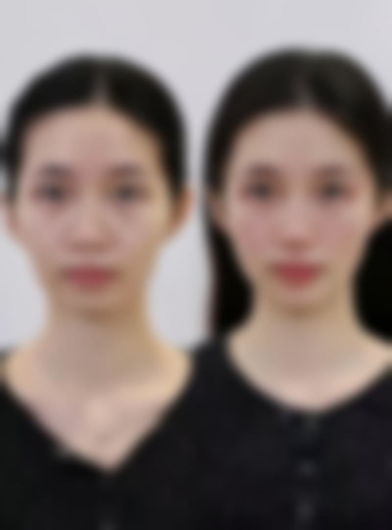 江西 南昌广济整形医院预约方式