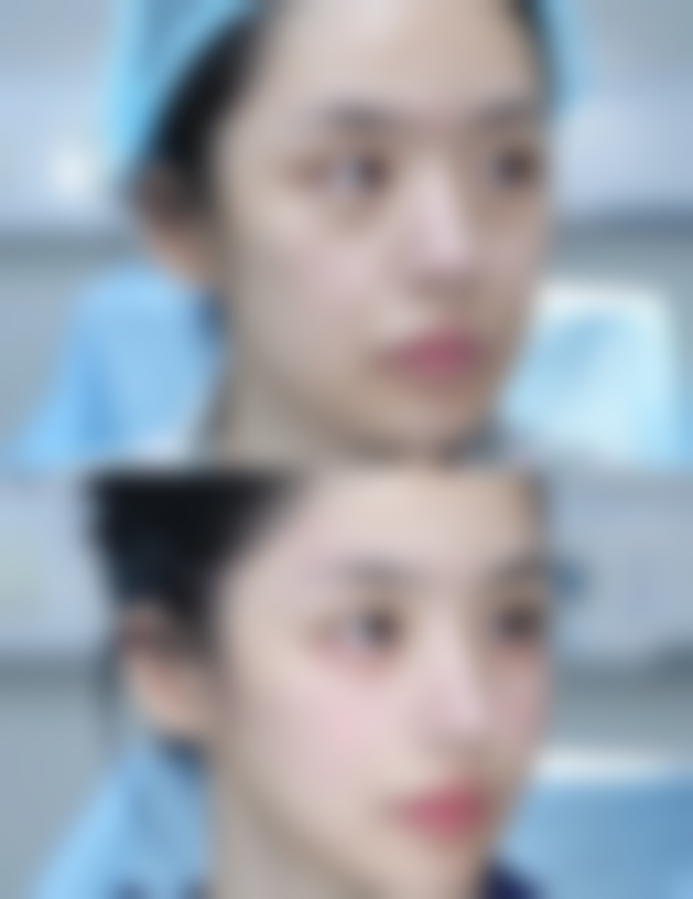 太原璞奢思木整形医院环境和服务如何？