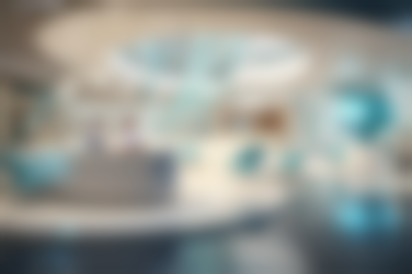 {太原璞奢思木整形医院