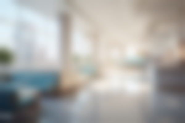 {江西南昌广济整形医院