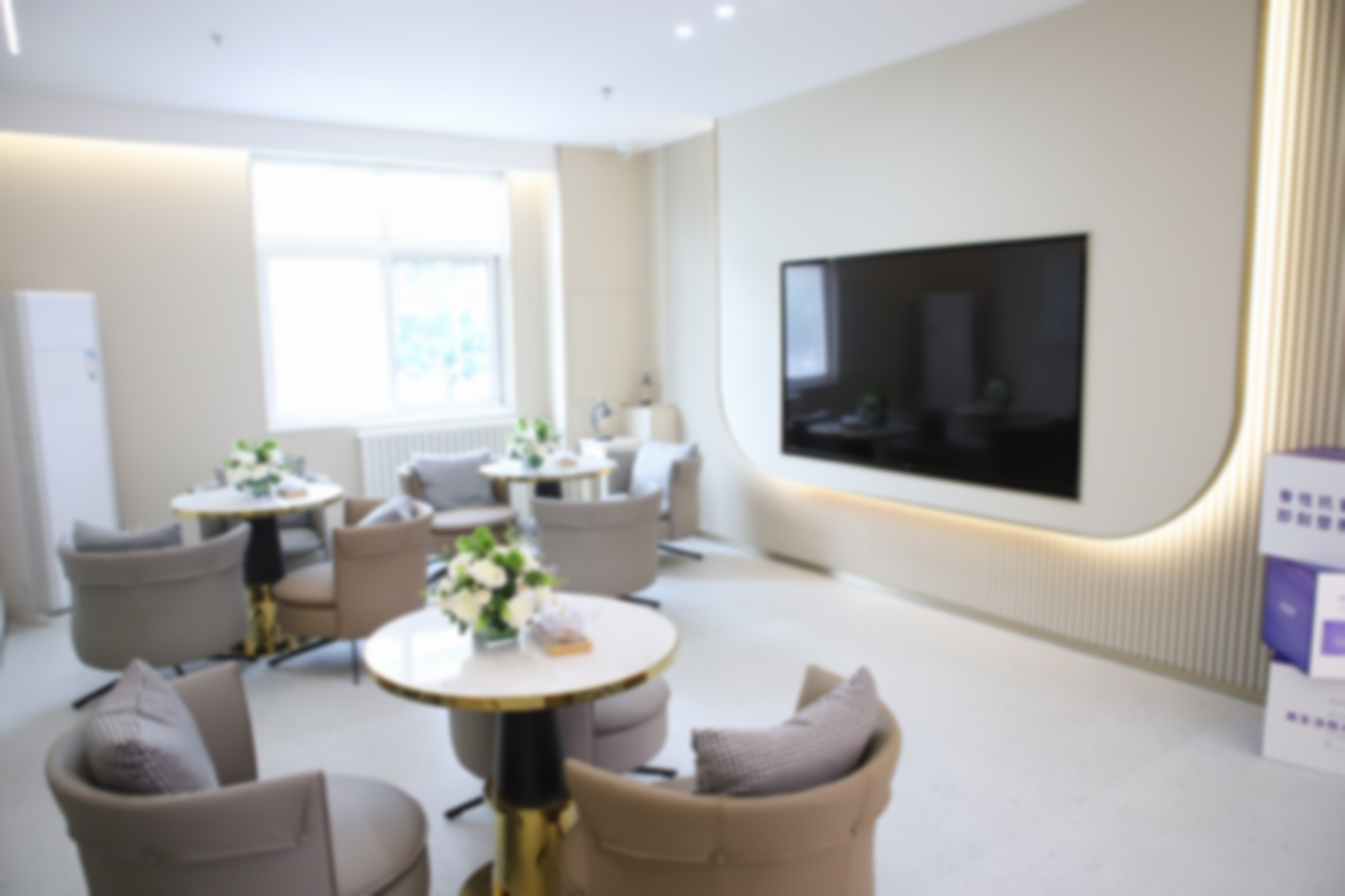 仇侃敏院长坐诊医院