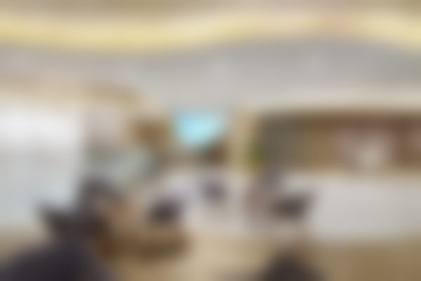 眼周筋膜提升实例成效