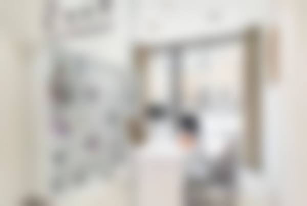 {天津与时宜美医疗美容提供眼鼻修复手术相关项目，9800元起，刘兵院长领衔团队重塑美学效果 