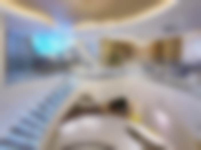 成都素美医疗美容门诊部卢元刚医生隆鼻的独特之处