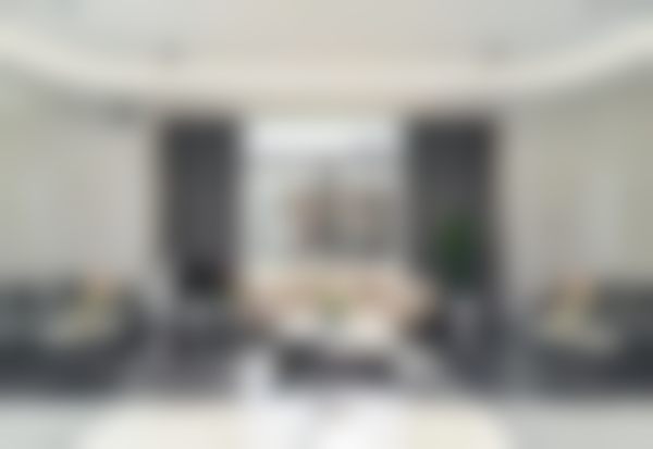 二、眼鼻修复手术的重要性，9800元起