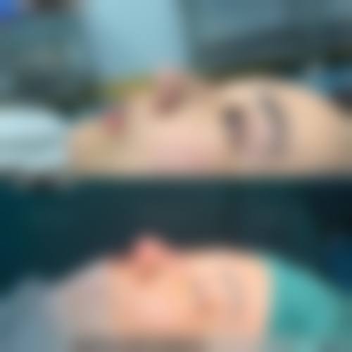 沈阳杏林整形医院项目价格表更新：皮肤美容新呵护