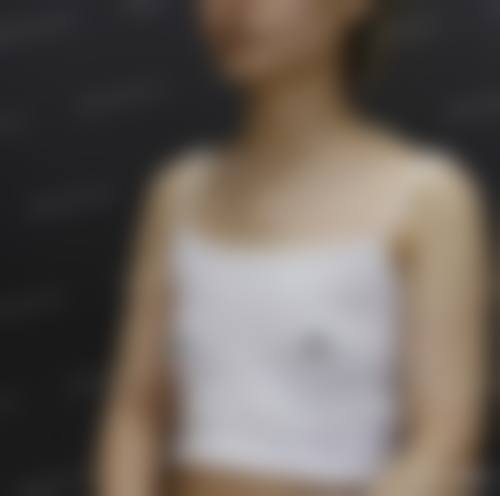 乐至卡帝兰整形医院医生介绍