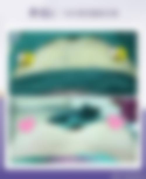 沈阳杏林整形医院项目价格表更新：胸部整形新体验