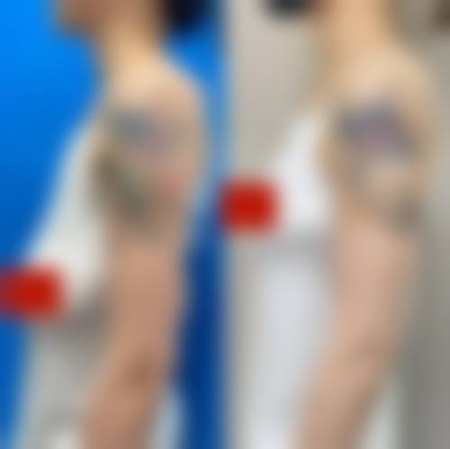 乐至卡帝兰整形医院价格与联系方式