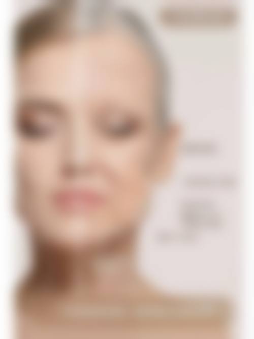 沈阳杏林整形医院项目价格表更新：注射美容与抗衰新潮流