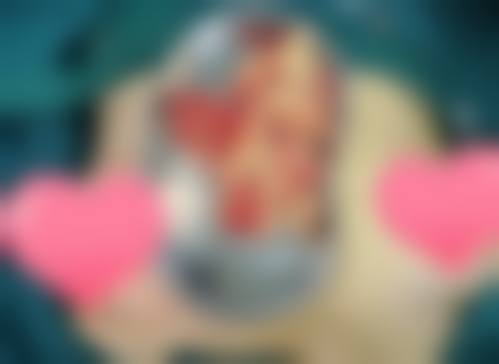 二、全息六维清奥术优势明显