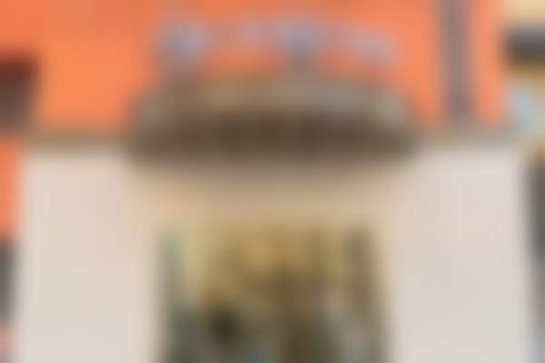 四、埋线双眼皮手术的选择要点