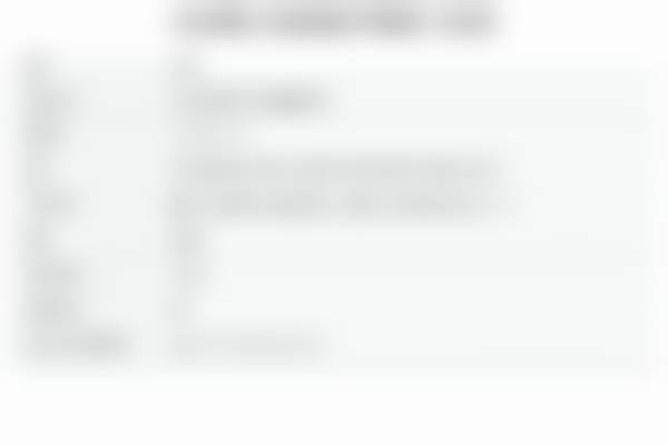 五、北京蕾士悦容医疗美容的其他优势