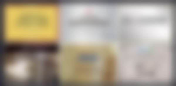 武汉亚韩整形口腔科特色项目及技术优势