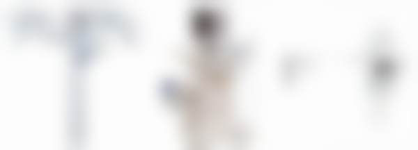 武汉亚韩整形口腔科医生团队实力强大及骨干医生简介