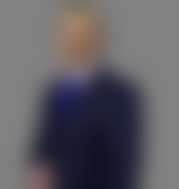 武汉亚韩整形口腔科详细的预约挂号方式及流程