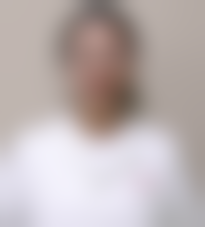 武汉亚韩整形口腔科收费价格表/收费标准