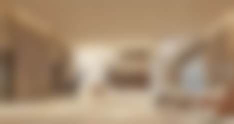 武汉亚韩整形口腔科地址电话营业时间