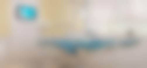 武汉亚韩整形口腔科