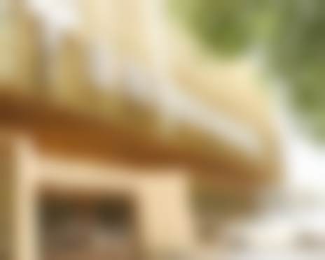 武汉亚韩整形口腔科简介概述