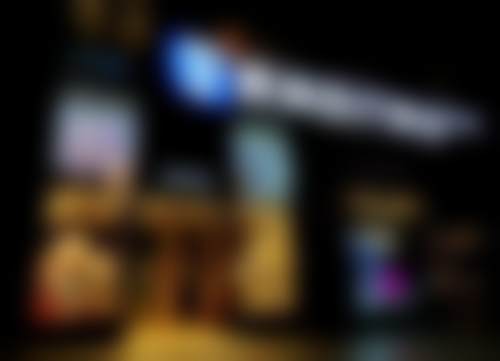 成都素美医疗美容门诊部卢元刚医生眼部整形的潜力