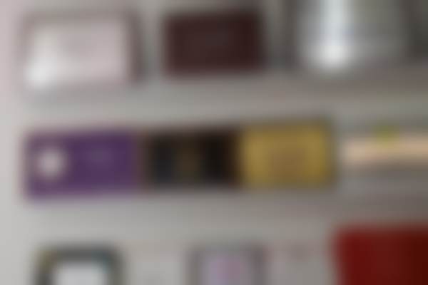 仇侃敏院长执医荣誉