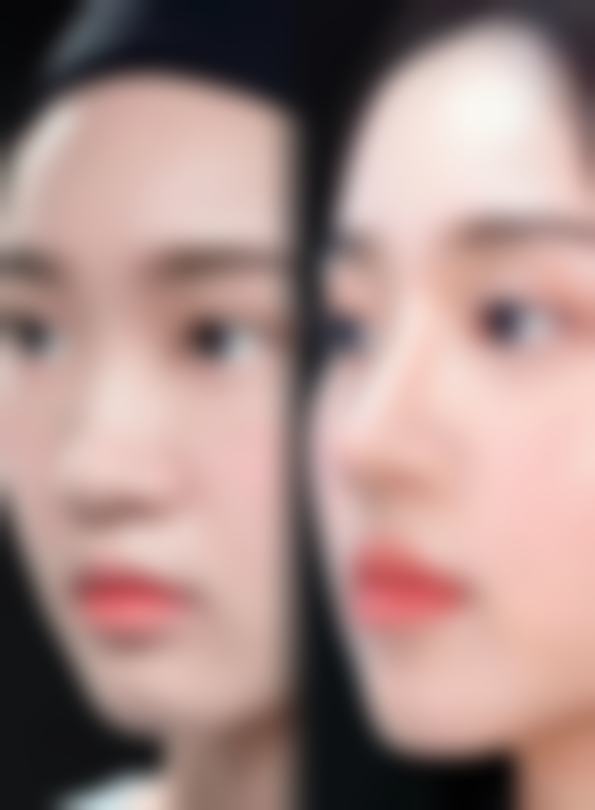 攀枝花花一棠医学美容诊所综合评价