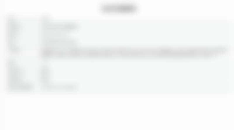 仇侃敏院长预约挂号