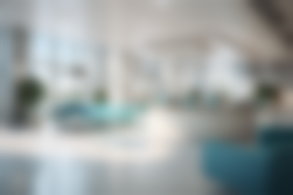 乐至卡帝兰整形医院