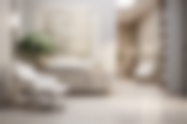 攀枝花花一棠医学美容诊所