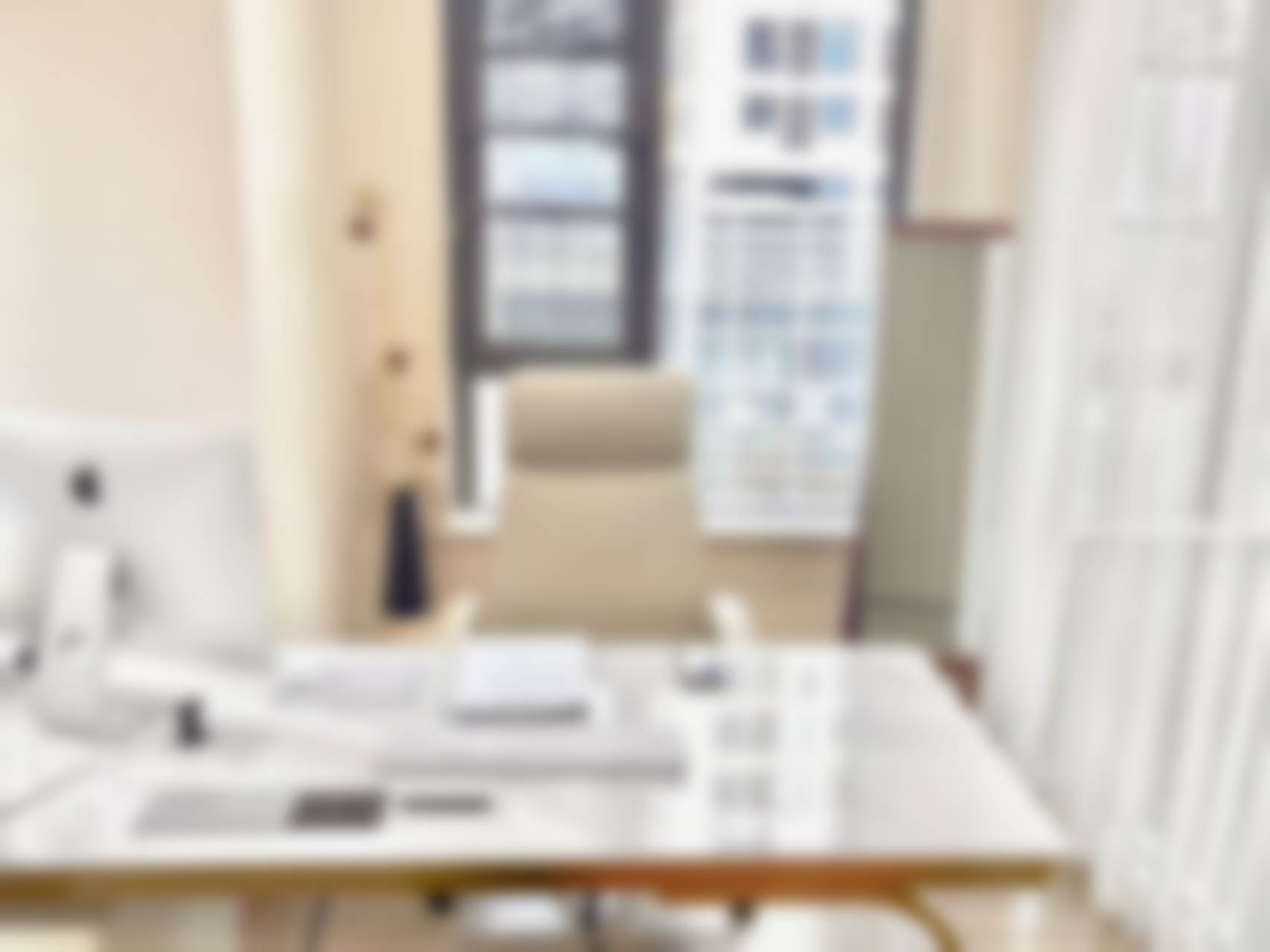 {成都成华李修肤华塑医疗美容鼻整形15000元起，融合医学技术与美学理念，应用先进科技打造美鼻